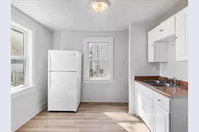 1186 24th Street, Moline, IL 61265 - Photo 11