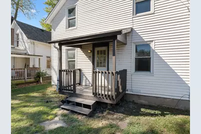1186 24th Street, Moline, IL 61265 - Photo 5