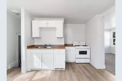 1186 24th Street, Moline, IL 61265 - Photo 9