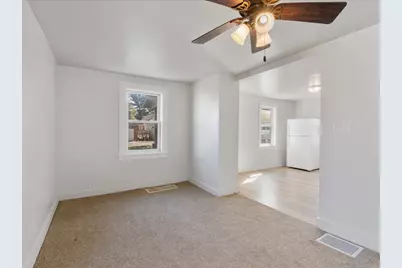 1186 24th Street, Moline, IL 61265 - Photo 13