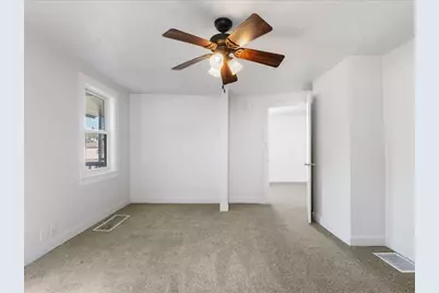 1186 24th Street, Moline, IL 61265 - Photo 15