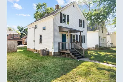 1186 24th Street, Moline, IL 61265 - Photo 3