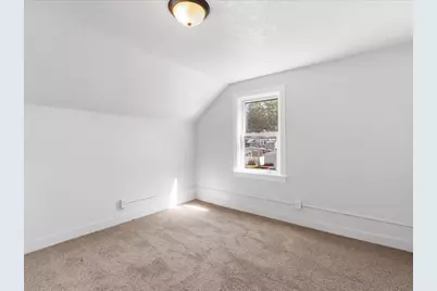 1186 24th Street, Moline, IL 61265 - Photo 19