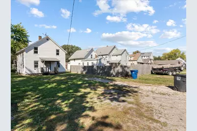 1186 24th Street, Moline, IL 61265 - Photo 7