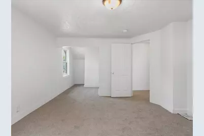 1186 24th Street, Moline, IL 61265 - Photo 21