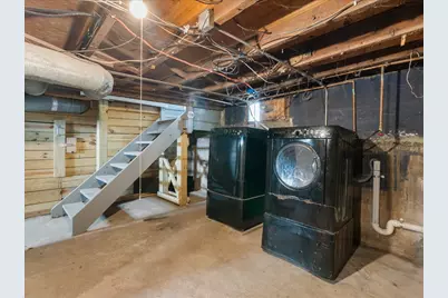 1186 24th Street, Moline, IL 61265 - Photo 27