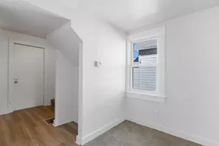 1186 24th St, Moline, IL 61265 - Photo 17