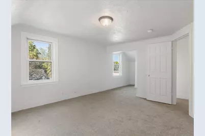 1186 24th Street, Moline, IL 61265 - Photo 23