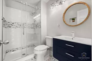 1227 S Old Wilke Rd, Arlington Heights, IL 60005 - Photo 25