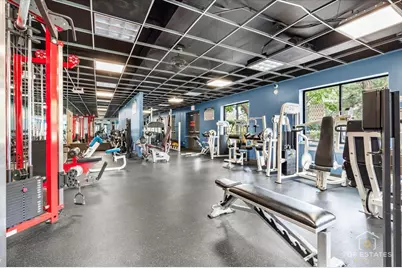 1227 S Old Wilke Road #201, Arlington Heights, IL 60005 - Photo 33