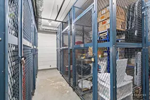 1227 S Old Wilke Rd, Arlington Heights, IL 60005 - Photo 29