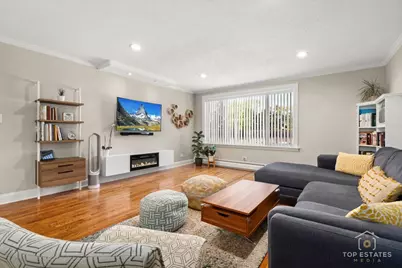 1227 S Old Wilke Road #201, Arlington Heights, IL 60005 - Photo 11