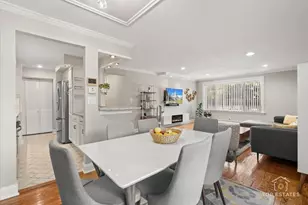 1227 S Old Wilke Rd, Arlington Heights, IL 60005 - Photo 17