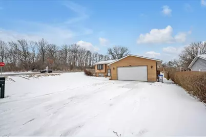 3 Sheehan Drive, Lake Villa, IL 60046 - Photo 17