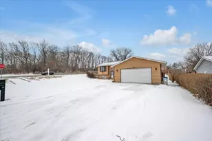 3 Sheehan Dr, Lake Villa, IL 60046 - Photo 17