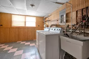 3 Sheehan Dr, Lake Villa, IL 60046 - Photo 11