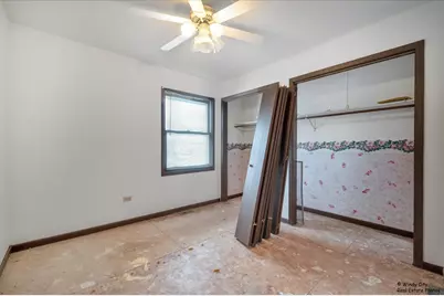 3 Sheehan Drive, Lake Villa, IL 60046 - Photo 3