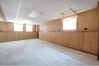 3 Sheehan Drive, Lake Villa, IL 60046 - Photo 9