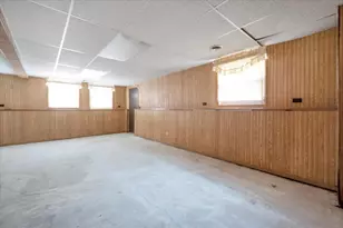 3 Sheehan Dr, Lake Villa, IL 60046 - Photo 9