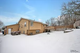 3 Sheehan Dr, Lake Villa, IL 60046 - Photo 15