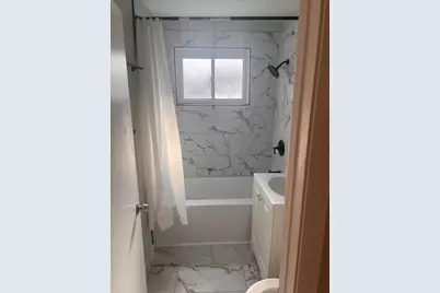 12854 S Sangamon Street, Chicago, IL 60643 - Photo 19