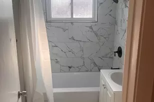 12854 S Sangamon St, Chicago, IL 60643 - Photo 19