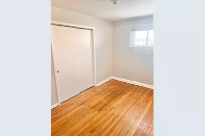 12854 S Sangamon Street, Chicago, IL 60643 - Photo 11