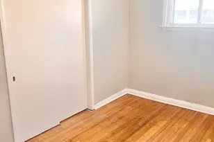 12854 S Sangamon St, Chicago, IL 60643 - Photo 11