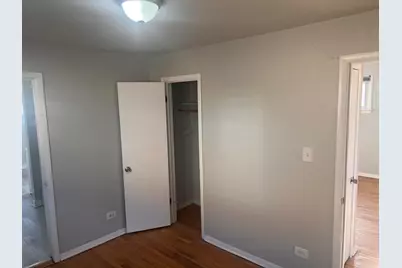 12854 S Sangamon Street, Chicago, IL 60643 - Photo 21