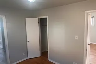 12854 S Sangamon St, Chicago, IL 60643 - Photo 21