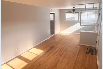 12854 S Sangamon Street, Chicago, IL 60643 - Photo 23