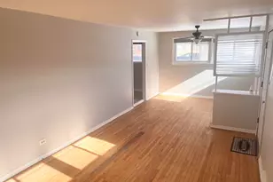 12854 S Sangamon St, Chicago, IL 60643 - Photo 23