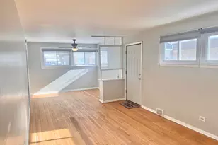 12854 S Sangamon St, Chicago, IL 60643 - Photo 3