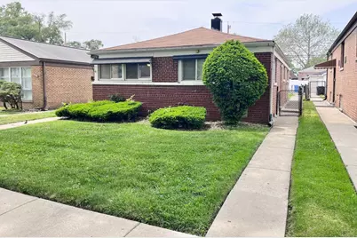 12854 S Sangamon Street, Chicago, IL 60643 - Photo 27