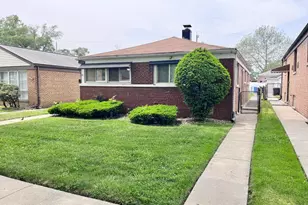 12854 S Sangamon St, Chicago, IL 60643 - Photo 27