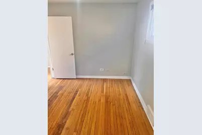 12854 S Sangamon Street, Chicago, IL 60643 - Photo 17