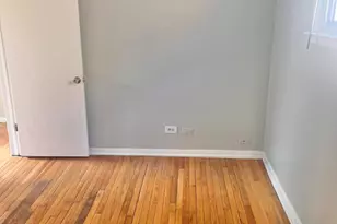 12854 S Sangamon St, Chicago, IL 60643 - Photo 17