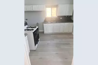 12854 S Sangamon Street, Chicago, IL 60643 - Photo 7