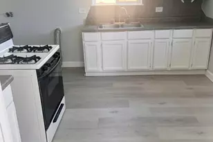 12854 S Sangamon St, Chicago, IL 60643 - Photo 7