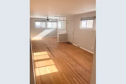 12854 S Sangamon Street, Chicago, IL 60643 - Photo 25