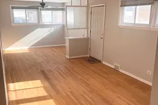 12854 S Sangamon St, Chicago, IL 60643 - Photo 25