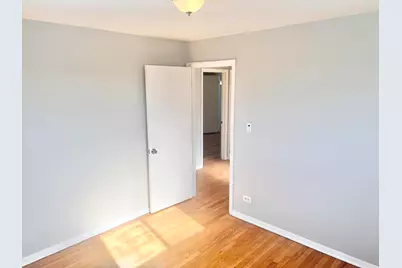12854 S Sangamon Street, Chicago, IL 60643 - Photo 13