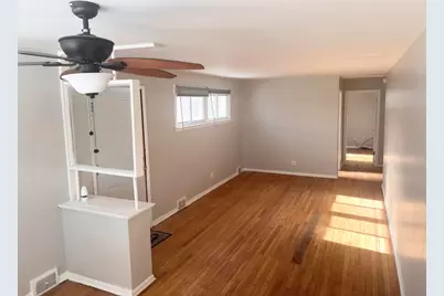 12854 S Sangamon Street, Chicago, IL 60643 - Photo 5