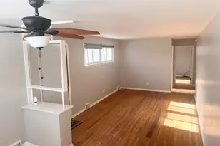 12854 S Sangamon St, Chicago, IL 60643 - Photo 5