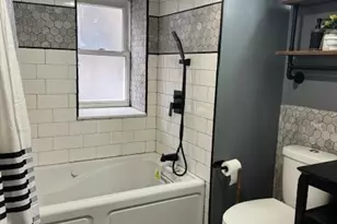 5520 S New England Ave, Chicago, IL 60638 - Photo 9