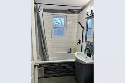 5520 S New England Avenue, Chicago, IL 60638 - Photo 13