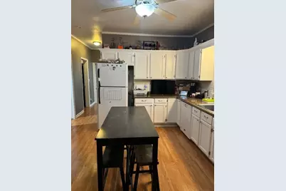 5520 S New England Avenue, Chicago, IL 60638 - Photo 3