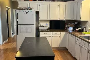 5520 S New England Ave, Chicago, IL 60638 - Photo 3