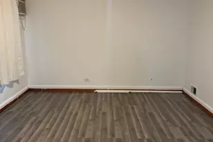 5520 S New England Ave, Chicago, IL 60638 - Photo 15