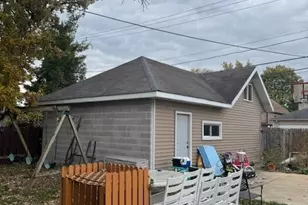 5520 S New England Ave, Chicago, IL 60638 - Photo 19